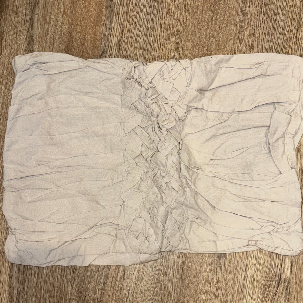Baby & Child Pillowcase
